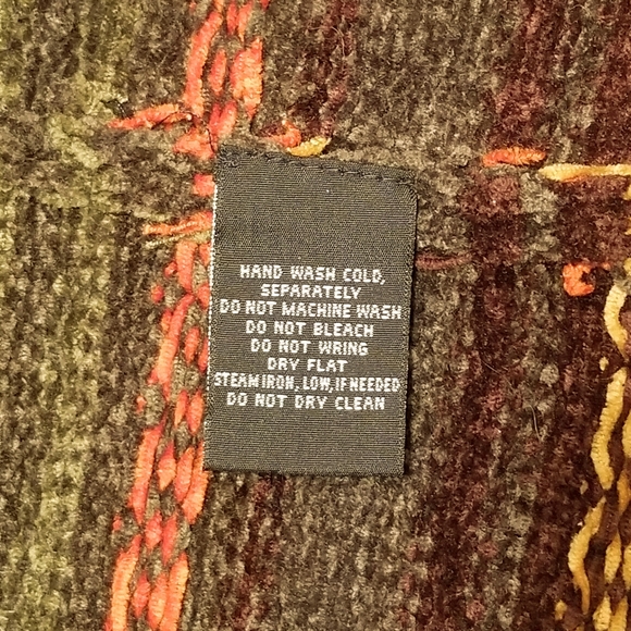 π 2/$24 Gorgeous Fall-Colored Sweater! ππ - Picture 4 of 5